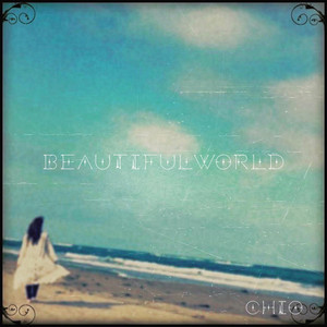 Beautiful World