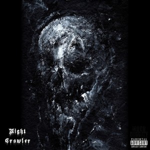 Night Crawler (Explicit)