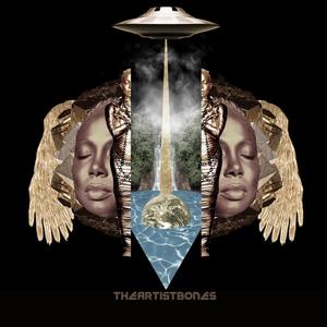 Champion (feat. Anarchie) (Remix)