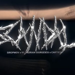 scandal siropmov x 99 (Explicit)