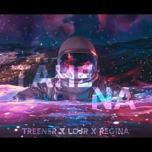 Tähe-na (feat. Regina & LØJR)