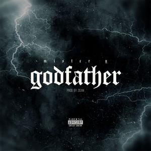 Godfather (Explicit)