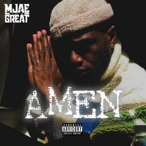 Amen (Explicit)