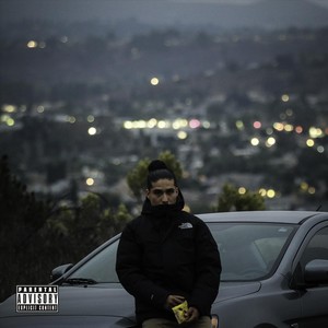 New Faces (Explicit)