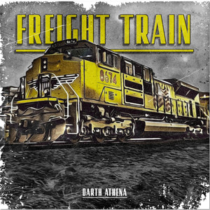 Freight Train