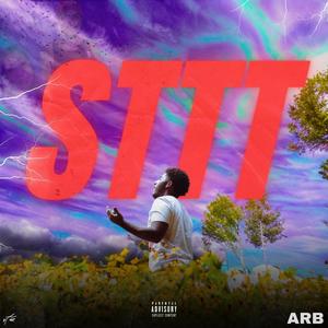 The light (feat. Rickie Wedlow) (Explicit)
