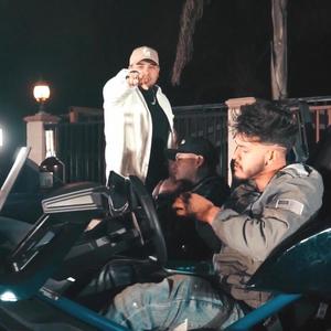 LOWKEY(feat. ZEU$ & URBANO) (Explicit)