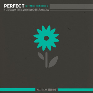 Perfect (Masterlink Sessions)