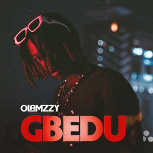 Gbedu