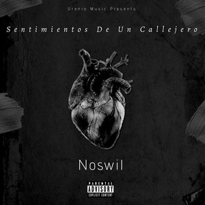 Colegiala (Explicit)