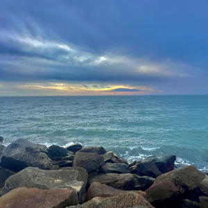 I Want It All (Explicit)