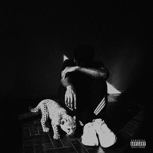 WE GOTIT (UH HUH) (Explicit)