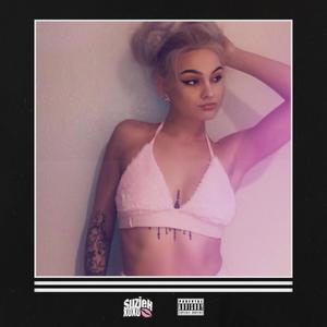 Make A Milly (feat. Token) (Token Mix|Explicit)