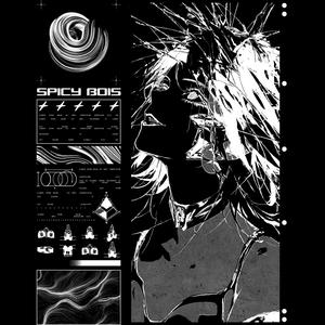 WHAT WAS THAT [FROG MILFS]