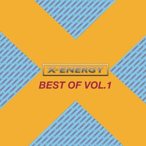 Take it Up (Marco Fratty Vs. Lazza Stay Free Radio|Radio)