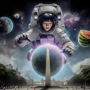 Digo Lo Que Pienso (feat. Sodioflow & Massiccio Shiki) (Explicit)