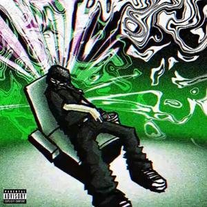 Virar Dinheiro (Explicit)