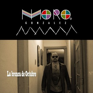 La Bronca de Octubre