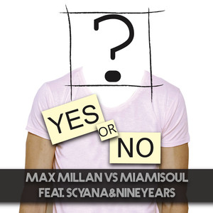 Yes or No (F.A.T. & Alex Side Remix)