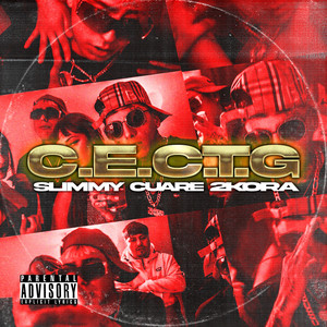 C.E.C.T.G (Explicit)