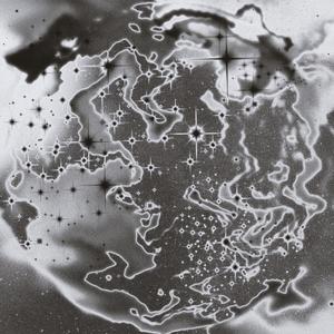 No Fallé (Kiwipz Remix)