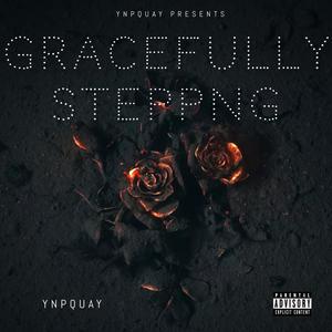Gracefully Stepping (Explicit)