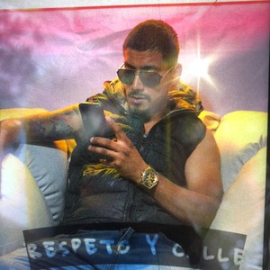 No Vas a Volver(feat. Dioxer) (Explicit)