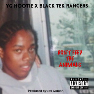 Extortion (Explicit)