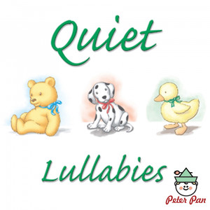 Quiet Lullabies