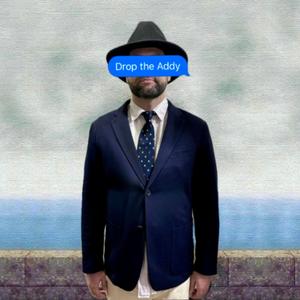 Drop the Addy (Explicit)