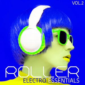 One (Laurent Veix Radio Edit)