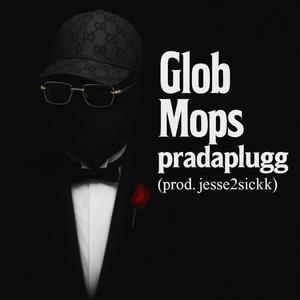 GLOB MOPS (Explicit)