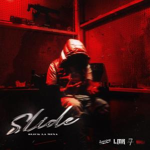 Slide (Explicit)