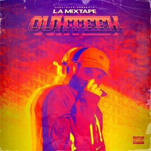 Traigo males(feat. Areipiz) (Explicit)