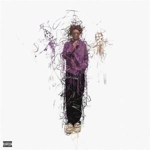 Vamp Rise (feat. Twin9 & Romani+) (Explicit)