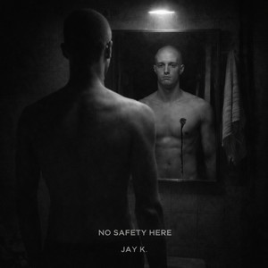 No safety Here (Hip-Hop version)