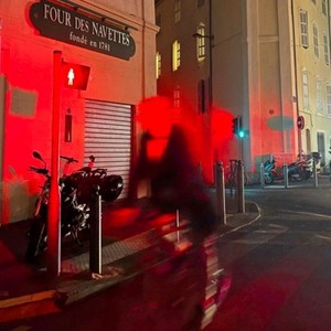 Abstracto (Explicit)