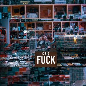 **** (Explicit)