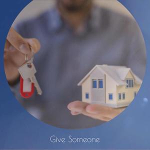 Give Someone