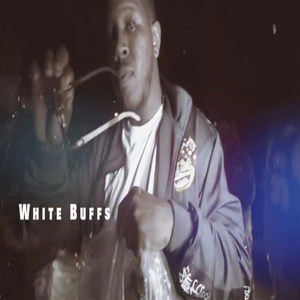White Buffs (Explicit)