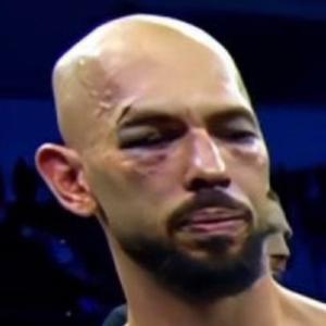 Andrew tate diss (feat. God) (Explicit)