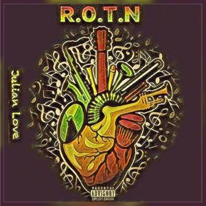 R.0.T.N 2016 (feat. Verdell & Denzel) (Explicit)