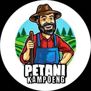 Petani Kampoeng