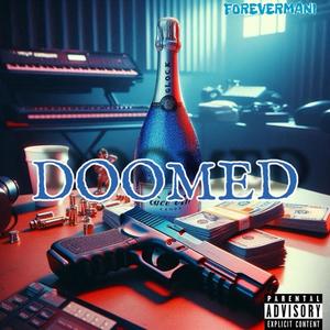 Doomed (Explicit)