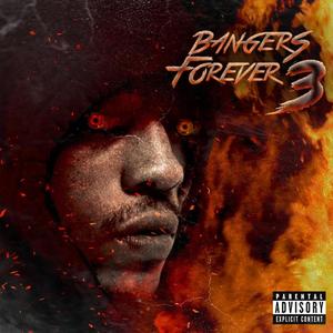 Pushed Thru (Explicit)