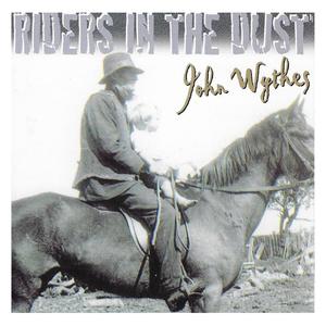 Riders In The Dust (Explicit)
