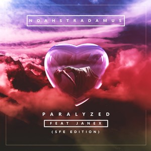 Paralyzed (SFE Edition)