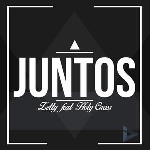 Juntos