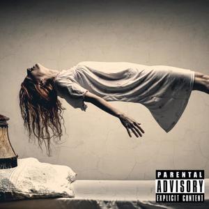 possession (Explicit)