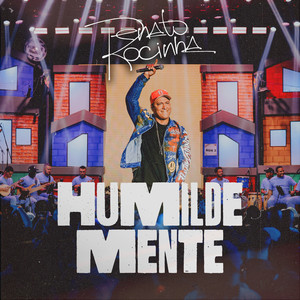 Humildemente (Ao Vivo)